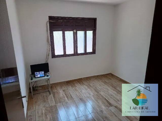 Casa à venda com 3 quartos, 186m² - Foto 13