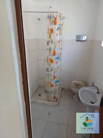 Casa à venda com 3 quartos, 186m² - Foto 17