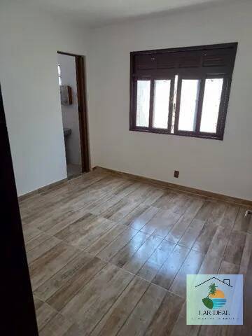 Casa à venda com 3 quartos, 186m² - Foto 14