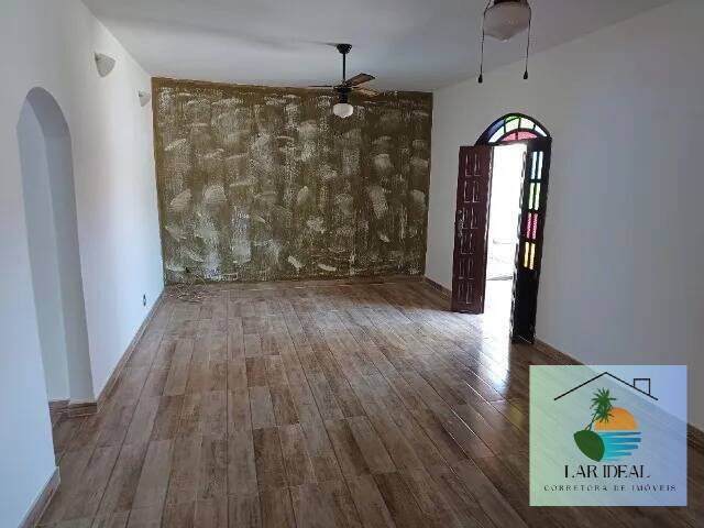 Casa à venda com 3 quartos, 186m² - Foto 7