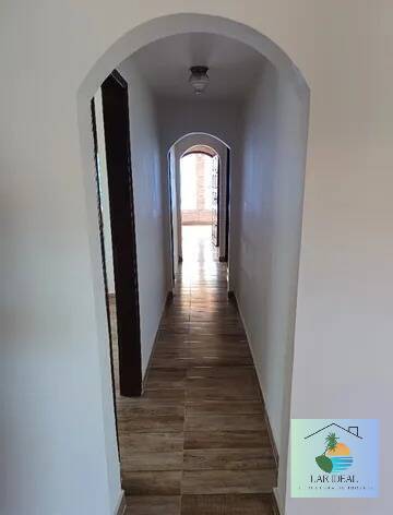 Casa à venda com 3 quartos, 186m² - Foto 9