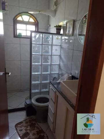 Casa de Condomínio à venda com 2 quartos, 312m² - Foto 9