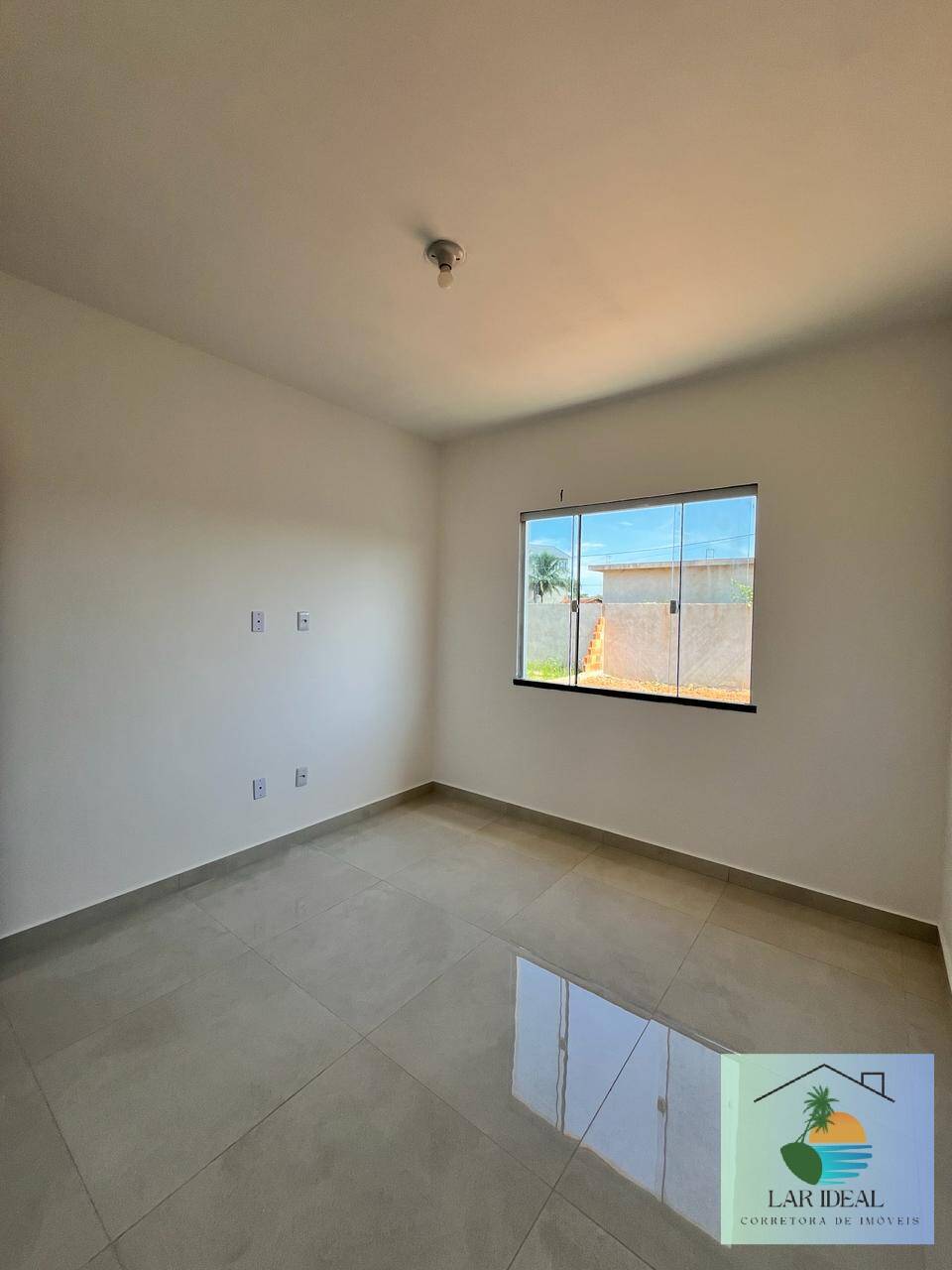 Casa à venda com 2 quartos, 81m² - Foto 11