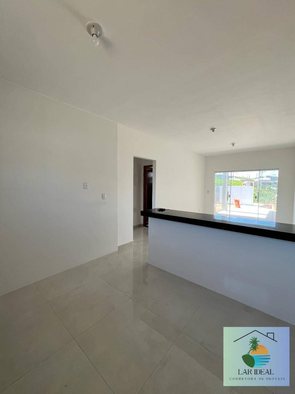 Casa à venda com 2 quartos, 81m² - Foto 8