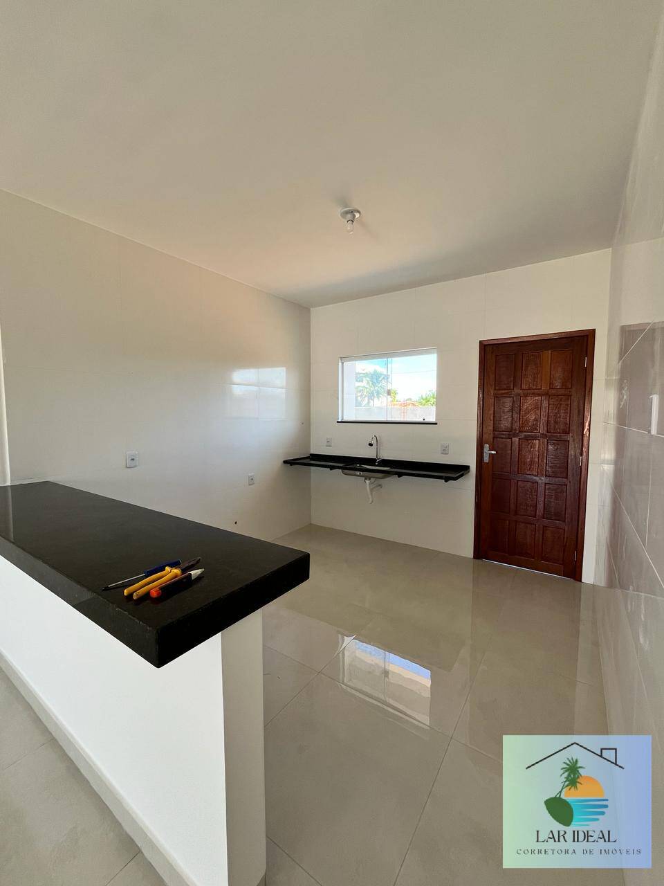 Casa à venda com 2 quartos, 81m² - Foto 10