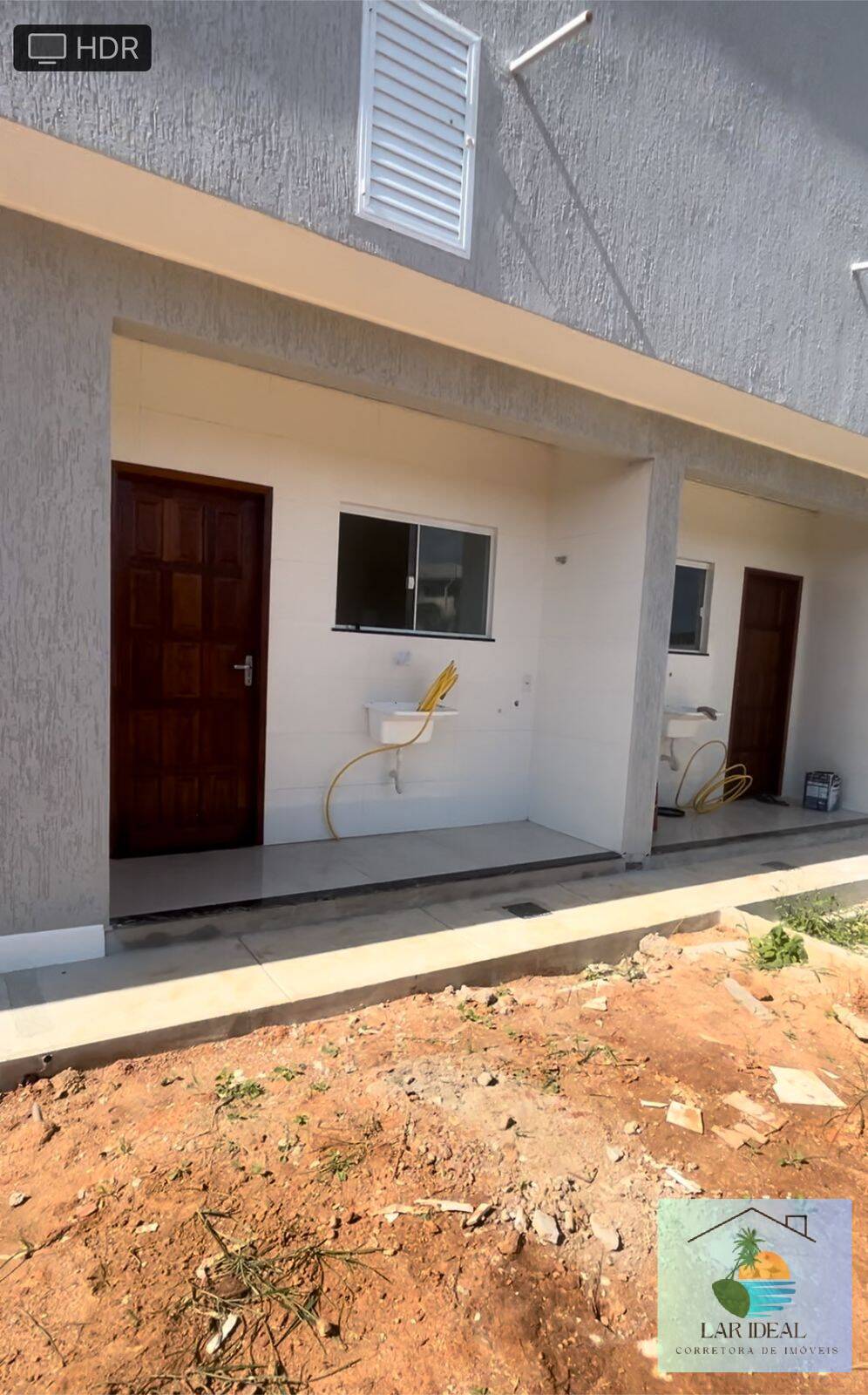 Casa à venda com 2 quartos, 81m² - Foto 18