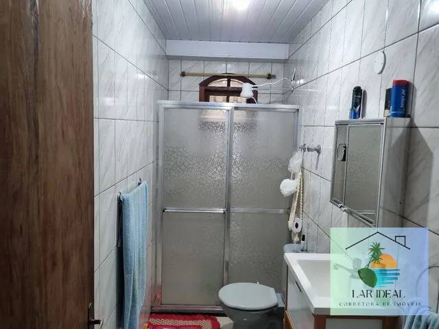 Casa de Condomínio à venda com 3 quartos, 150m² - Foto 19