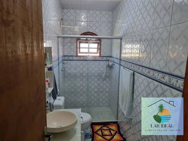 Casa de Condomínio à venda com 3 quartos, 150m² - Foto 18