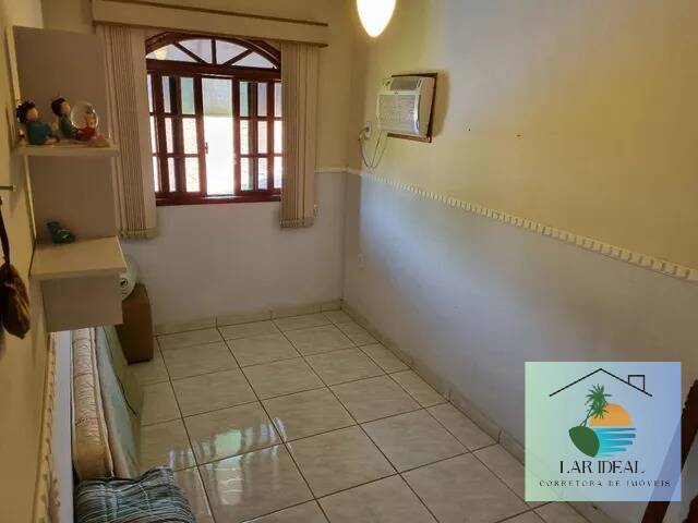 Casa de Condomínio à venda com 3 quartos, 150m² - Foto 17