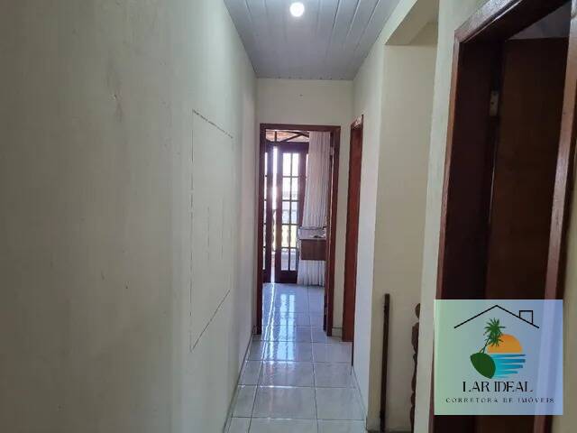 Casa de Condomínio à venda com 3 quartos, 150m² - Foto 11