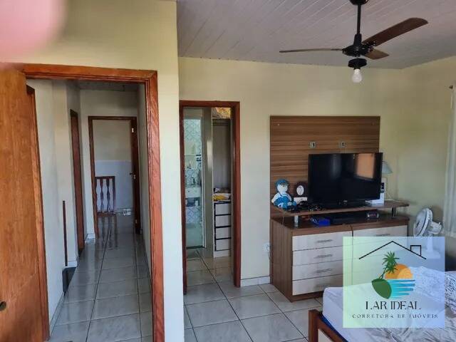 Casa de Condomínio à venda com 3 quartos, 150m² - Foto 13