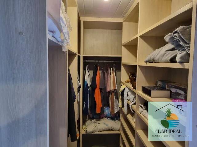 Casa de Condomínio à venda com 3 quartos, 150m² - Foto 14