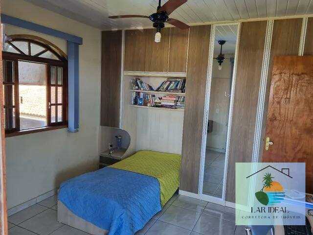 Casa de Condomínio à venda com 3 quartos, 150m² - Foto 15