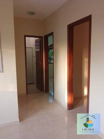 Casa à venda com 3 quartos, 120m² - Foto 24