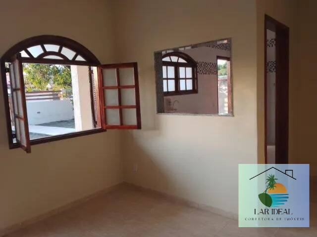 Casa à venda com 3 quartos, 120m² - Foto 19