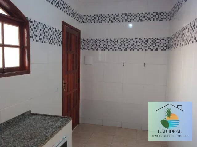 Casa à venda com 3 quartos, 120m² - Foto 22