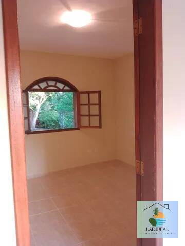 Casa à venda com 3 quartos, 120m² - Foto 25