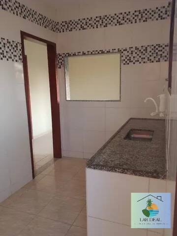 Casa à venda com 3 quartos, 120m² - Foto 21