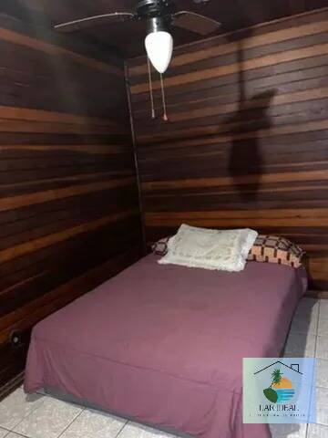 Casa de Condomínio à venda com 2 quartos, 300m² - Foto 8