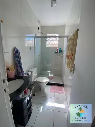 Casa de Condomínio à venda com 2 quartos, 92m² - Foto 13