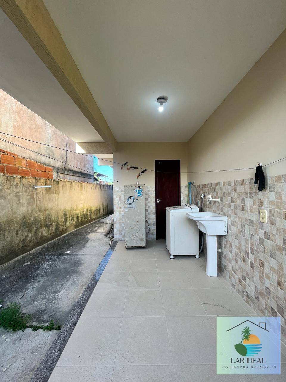 Casa à venda com 3 quartos, 214m² - Foto 43