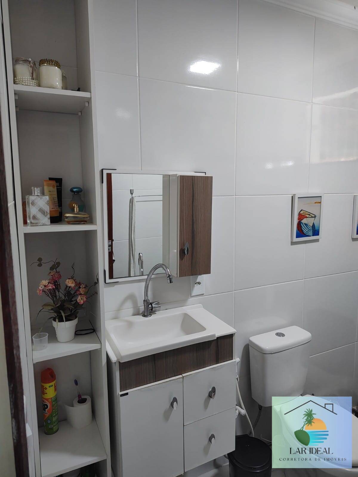 Casa à venda com 2 quartos, 2300m² - Foto 42