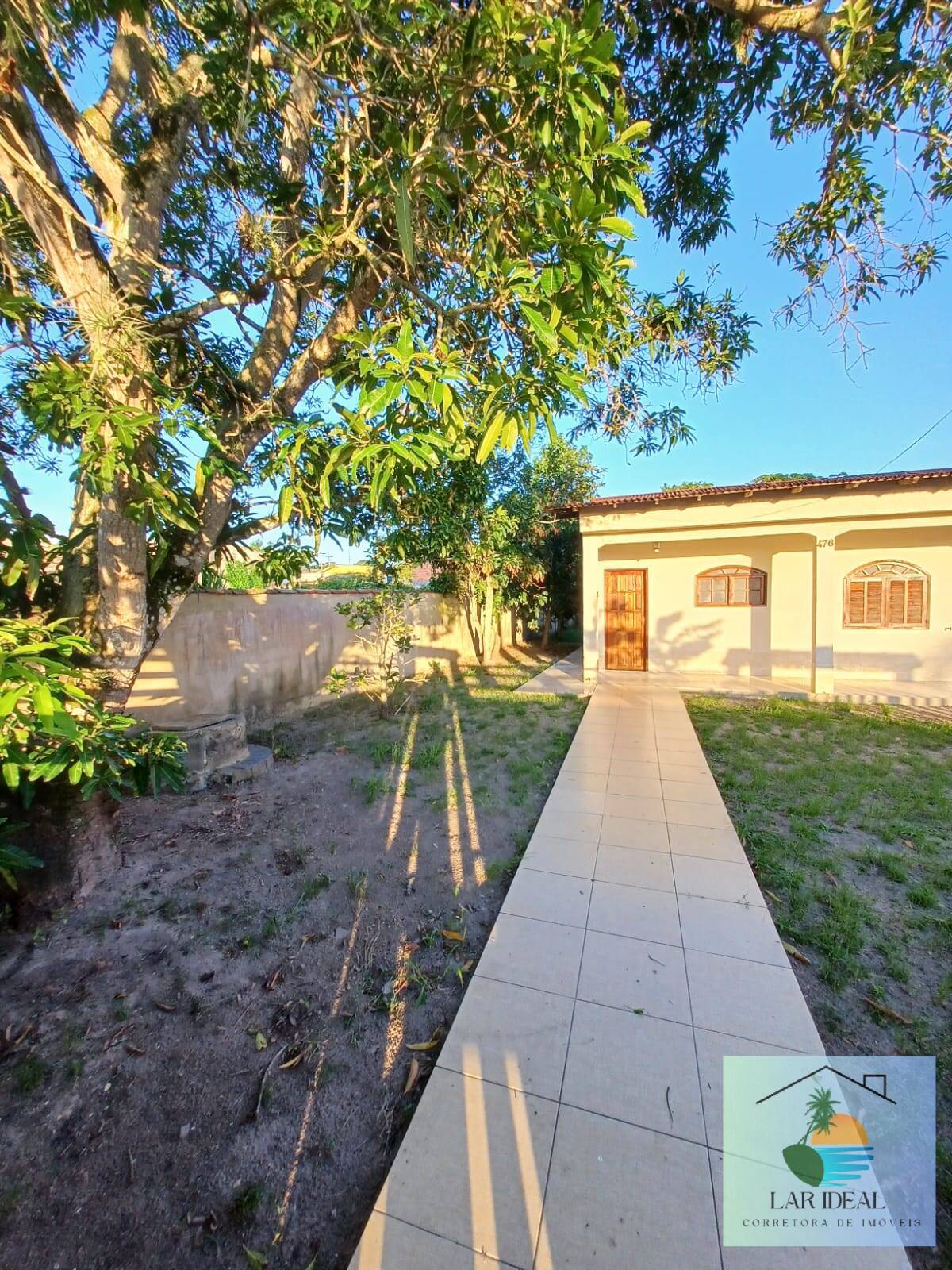 Casa à venda com 3 quartos, 120m² - Foto 5