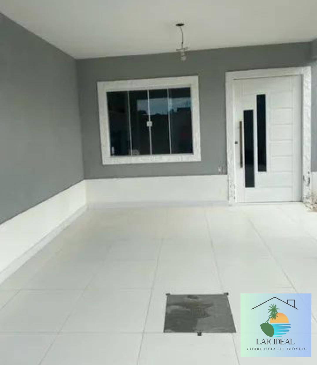 Casa à venda com 2 quartos, 150m² - Foto 26