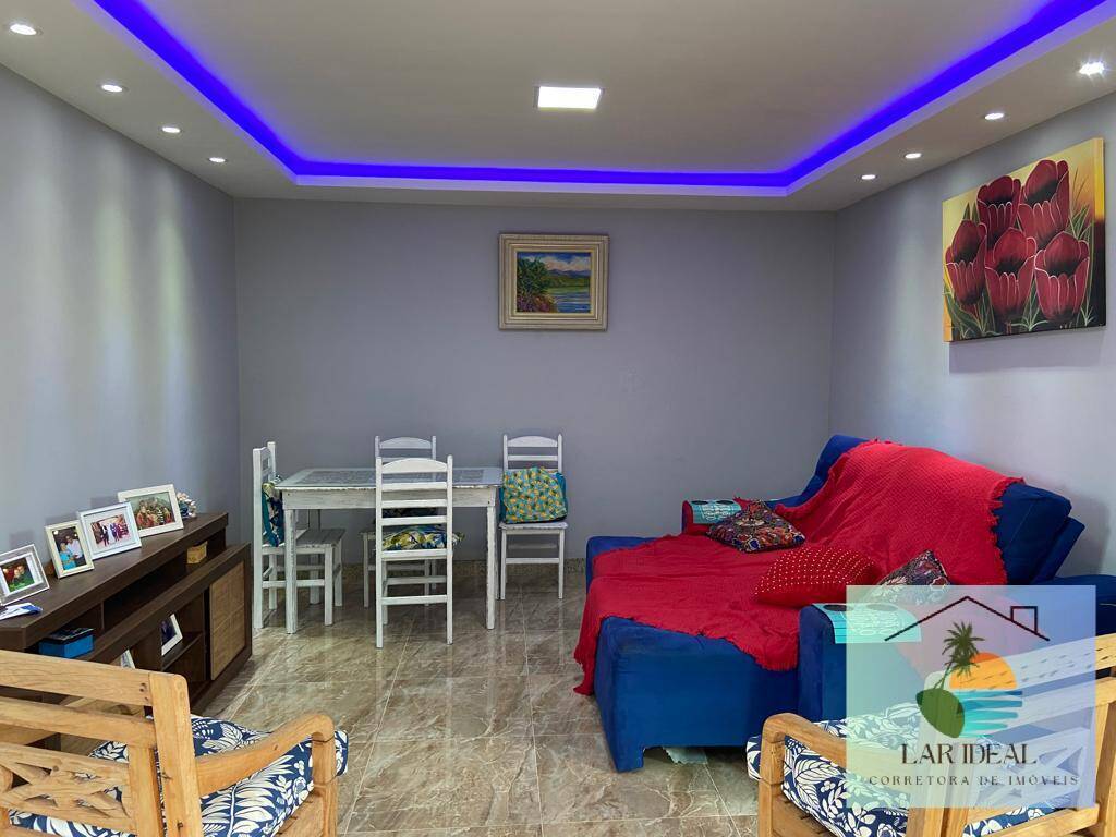 Casa à venda com 2 quartos, 140m² - Foto 15