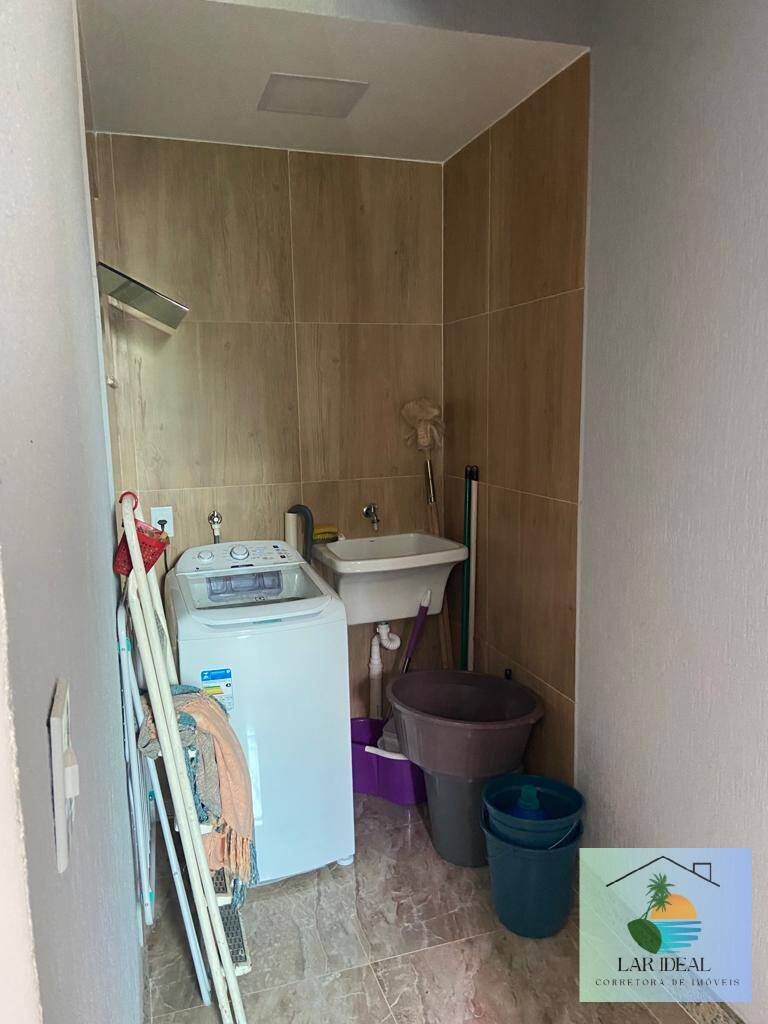 Casa à venda com 2 quartos, 140m² - Foto 31