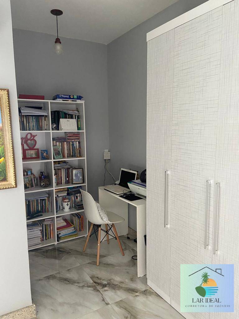 Casa à venda com 2 quartos, 140m² - Foto 28