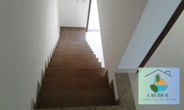 Casa à venda, 65m² - Foto 11