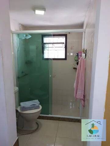 Casa à venda com 2 quartos, 119m² - Foto 10