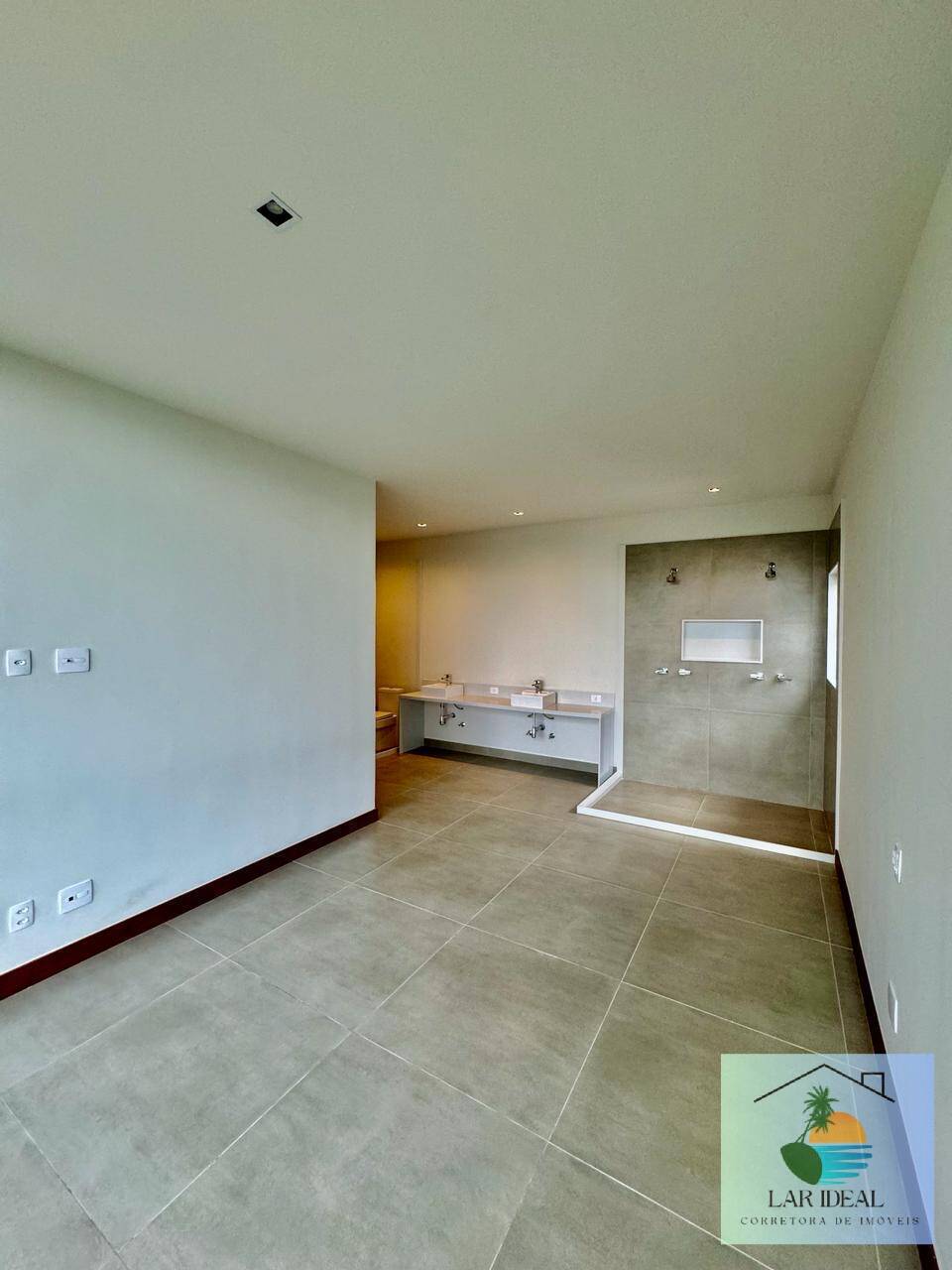 Casa à venda com 3 quartos, 400m² - Foto 28