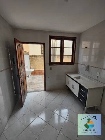 Casa à venda com 2 quartos, 56m² - Foto 8