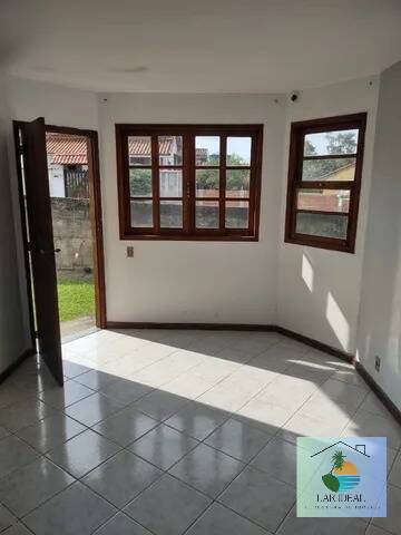 Casa à venda com 2 quartos, 56m² - Foto 7