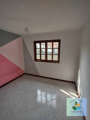 Casa à venda com 2 quartos, 56m² - Foto 14