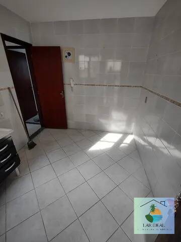 Casa à venda com 2 quartos, 56m² - Foto 17