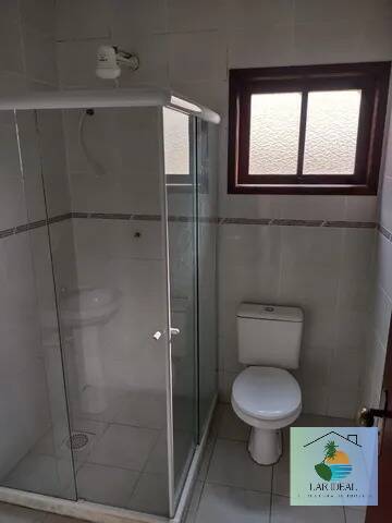 Casa à venda com 2 quartos, 56m² - Foto 16