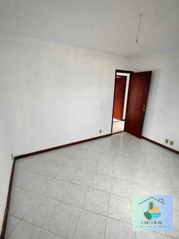 Casa à venda com 2 quartos, 56m² - Foto 10