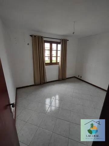 Casa à venda com 2 quartos, 56m² - Foto 13