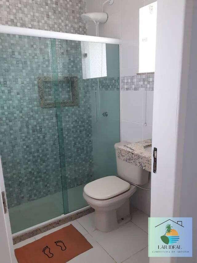 Casa à venda com 2 quartos, 360m² - Foto 17