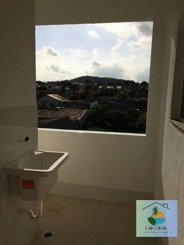 Apartamento à venda com 2 quartos - Foto 2