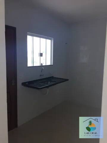 Apartamento à venda com 2 quartos - Foto 3