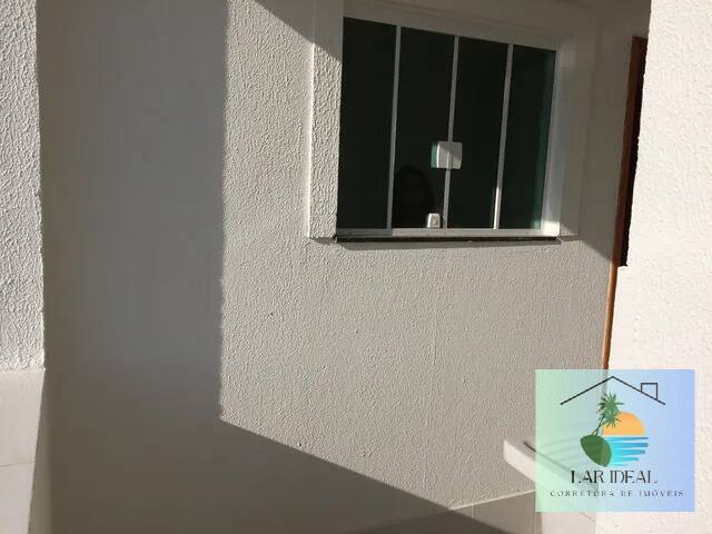 Apartamento à venda com 2 quartos - Foto 5