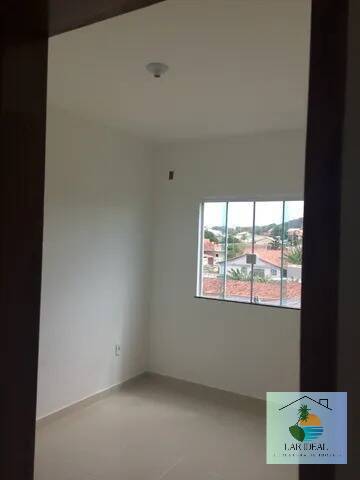 Apartamento à venda com 2 quartos - Foto 9