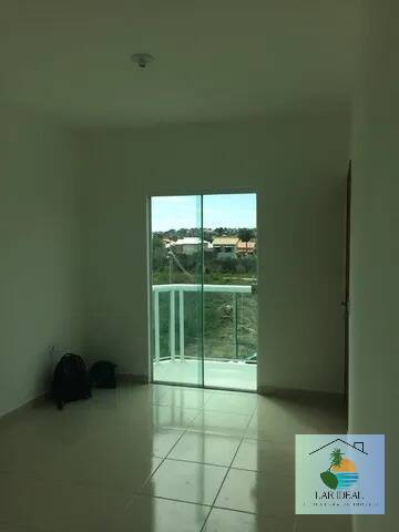 Apartamento à venda com 2 quartos - Foto 11