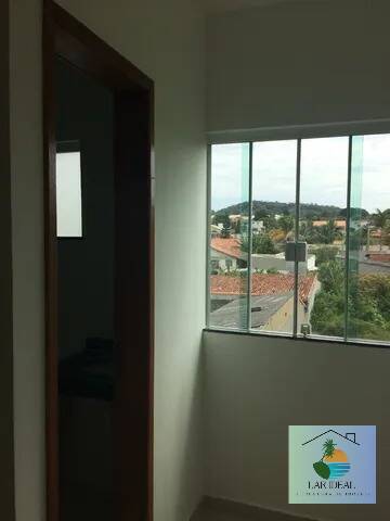 Apartamento à venda com 2 quartos - Foto 10