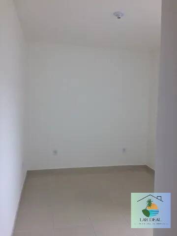 Apartamento à venda com 2 quartos - Foto 16