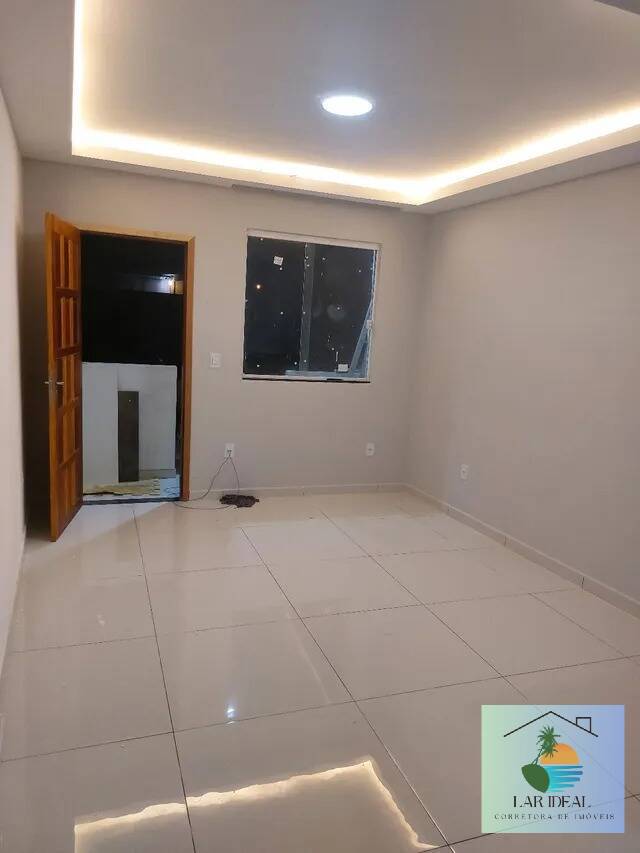 Casa à venda com 1 quarto, 30m² - Foto 3